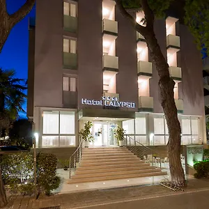 calypso.emilia-romagnahotels.net/