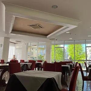 navona.emilia-romagnahotels.net/
