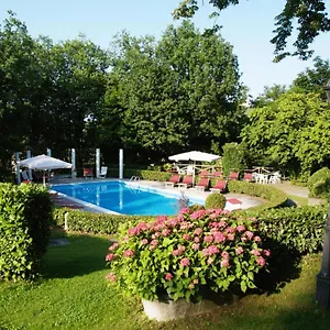 park-hotel-fantoni-tabiano.emilia-romagnahotels.net/