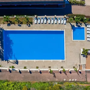 Blue Bussana Nuova