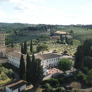 casa-per-ferie-villa-castiglione.it-tuscanyhotel.com/