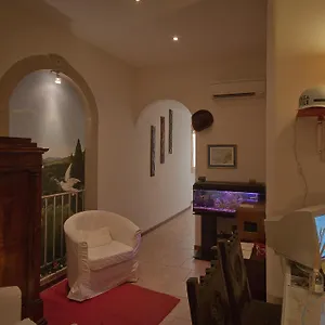 casa-billi-florence.it-tuscanyhotel.com/