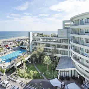 hotel-le-palme-cervia.emilia-romagnahotels.net/