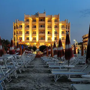 hotel-life.emilia-romagnahotels.net/