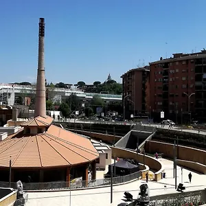 bb-more-than-rome.it-romehotels.com/