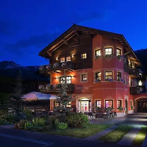 hotel-meeting-livigno.it-lombardy.com/