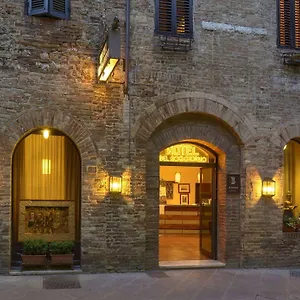 hotel-bel-soggiorno.it-tuscanyhotel.com/