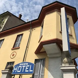 hotel-brenta-milano.it-lombardy.com/