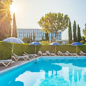 residence-nuove-terme.it-lombardy.com/