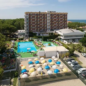 punta-nord-village.emilia-romagnahotels.net/